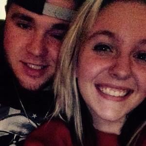 Meet your Posher, Gerald